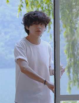 Cutie