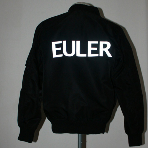 eulermens:   Instagram: E U L E RApparel coming soon