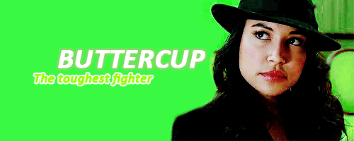 dailyglee-gifs:(insp.)