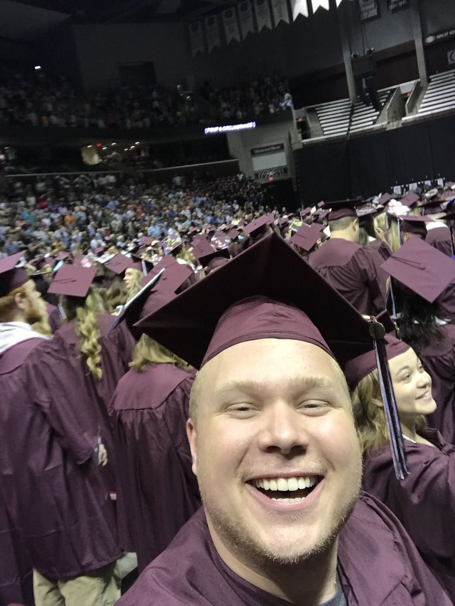 tastefullyoffensive:  Congratulations. (via jaronmyers)