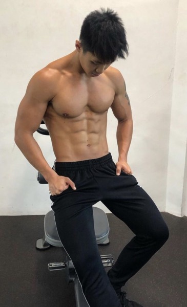 asian-men-x: