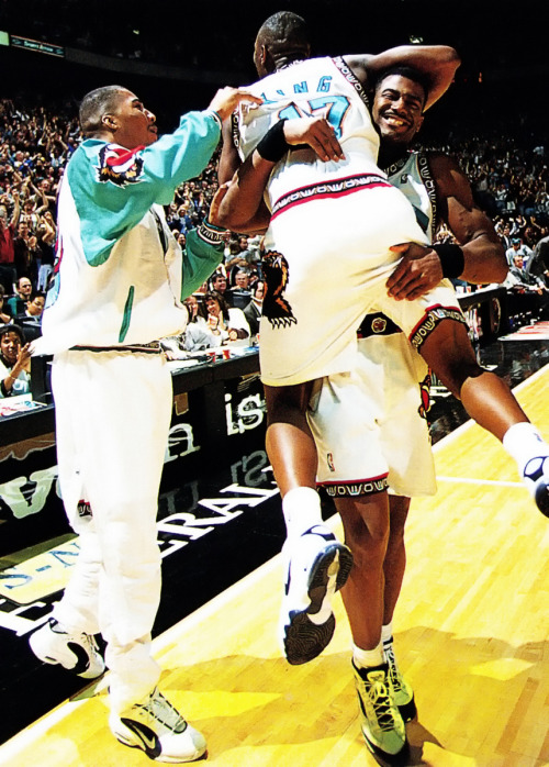 flight-time:  Griz first franchise win.  Sickest fuckin Jerseys ever bruh.