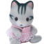 puppiemeow