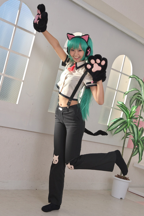 tumblr photo cosplayjapanesegirlsblog 4