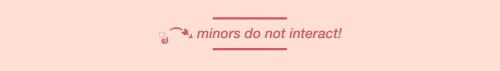 No Thoughts Head COMPLETELY Empty I Just Cant Stop Thinking Of Lieutenant Simon Ghost Riley, Whos Now