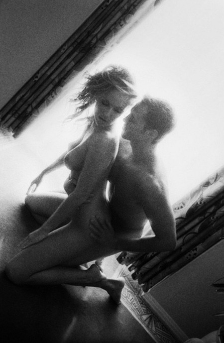 mypornblog4u:  50shadesoflinsanity:  tigre75:  Tigre75  Yes let’s!  Ich freue mich darauf!    💋 - yours mypornblog4u