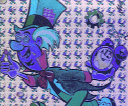 https://69.media.tumblr.com/2bbd517d9d4d20beb76de1f9885ca871/tumblr_n7632u3NdU1soxnhlo1_400.gif