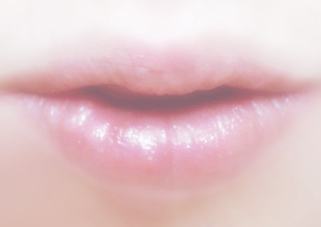 jessabella-hime:❤ My Lips ❤