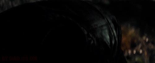 diablito666:  Dracula Untold (2014) 