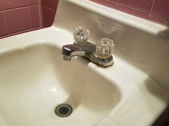 tastefullyoffensive:Forever unseeable. (via LylaRevilla)
