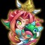 niubzitinha