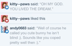 Omg Kitty&Amp;Ndash;Paws You Have No Idea I&Amp;Rsquo;Ve Been Freaking Out About