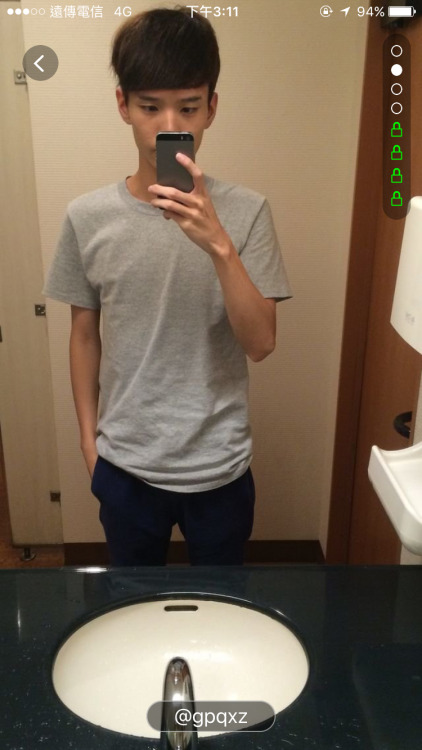 ahs9520: 小狗狗好可愛