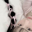 iirian-dollsizedbunny
