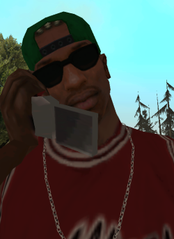 twiinpeaks:  aye yo cj  how much for the pound b?