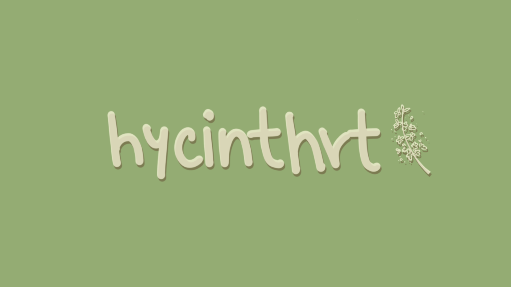 flowerpot-hyacinth-on-tumblr