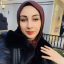 beyhankahraman