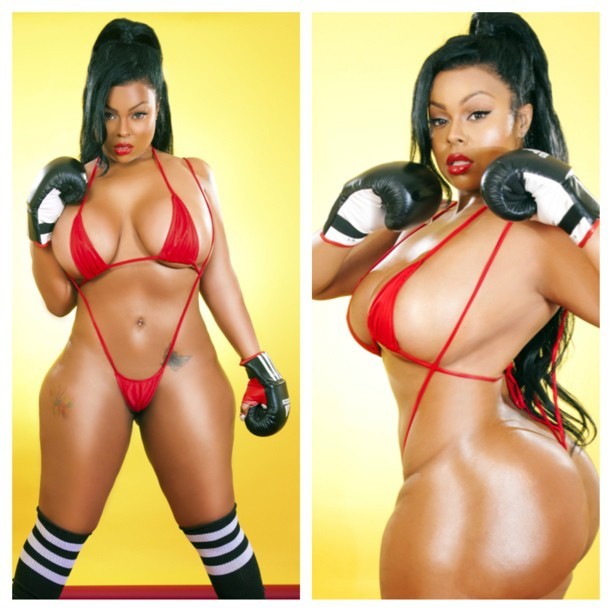 dalandofmilkandhoney:  Lena Chase 