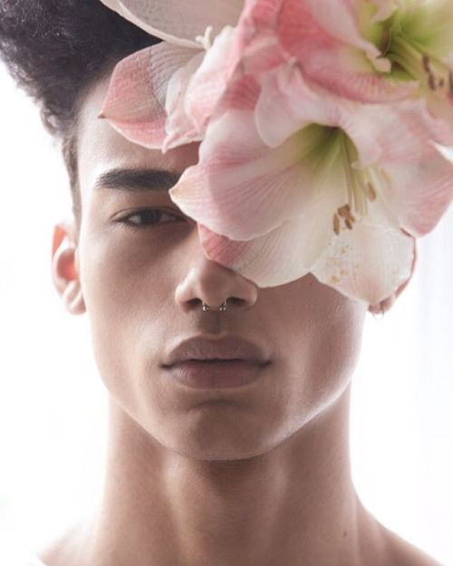 aristotless:reece king by bartek szmigulski (@bartszmigulski)  