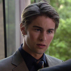 Icons Chace Crawford Explore Tumblr Posts And Blogs Tumgir