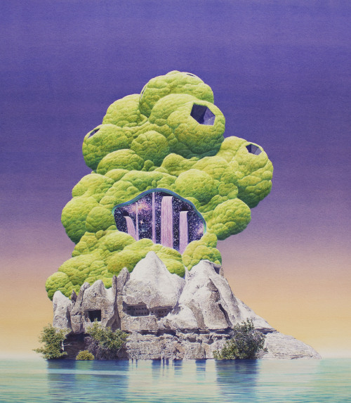 lesstalkmoreillustration:  Tristram Lansdown http://tristramlansdowne.com/ 
