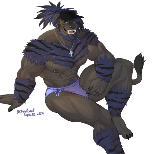 miloeldwin - Milo's Fucking Furry Blog
