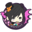 spookyooky