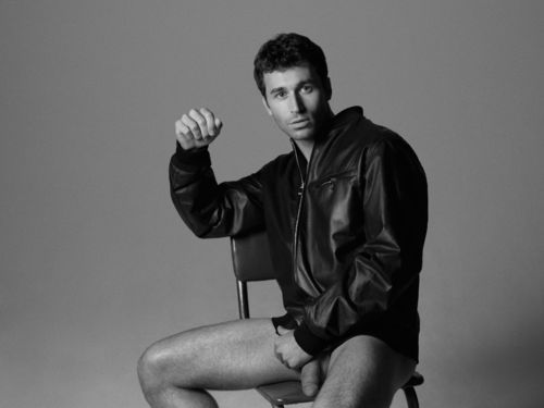 tangmotan:  Resultados da pesquisa de http://www.sbarnesphotography.com/images/Blog/2012December/20121206_JamesDeen_03.jpg no Google on We Heart It. http://weheartit.com/entry/47859731/via/morganalacerda 