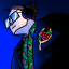 wishbonebrooch