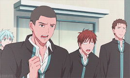 seiirins:   “This is chaos…..” 