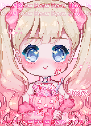 Pastel Halloween✧  Please do not use, steal, edit!! Don’t remove caption ✧This was sold a