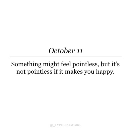 happy girl tumblr quotes