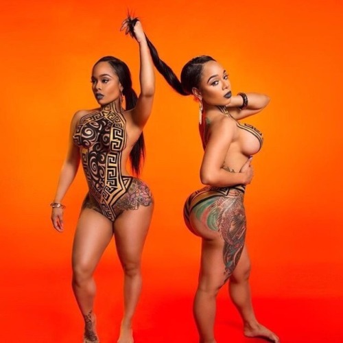 MrAtlanta Freaks