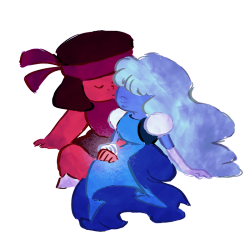 gemslashstashcache:  these two