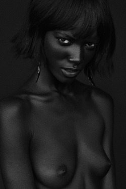 billykidd:  Herieth Paul was shot by Billy