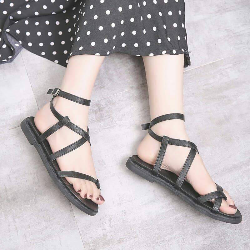 lovetoes1:  