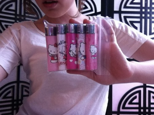 pale-0rgasm:  bootyhard:  sullenlikesex:  ♤  (ﾉ◕ヮ◕)ﾉ*:･ﾟ✧*:･ﾟ✧  ⌧ motherfucker pale blog ⌧