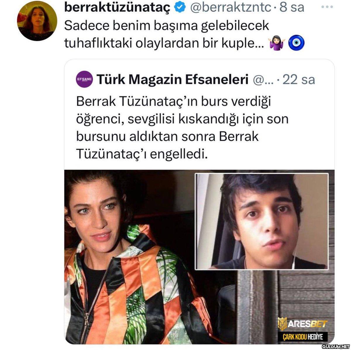 berraktüzünataç...