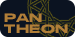 pantheon