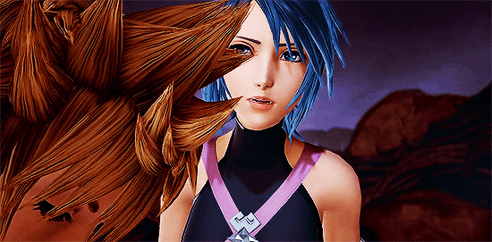 cloud-and-tifa:  o(╥﹏╥)o