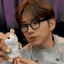 monstaxstuff