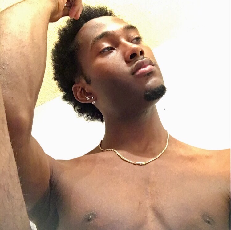 Fun🍌💦