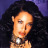 dopefreshlife:  1softie:  queen-aaliyah: I’ll never get over the fact that she