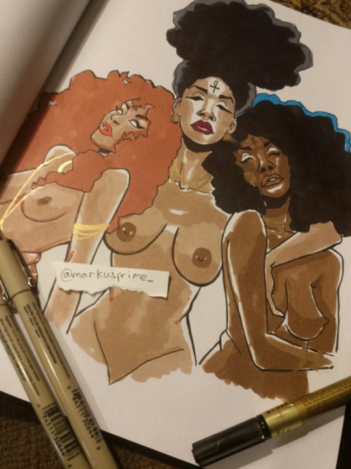 mpr1m3:  Radiance…
