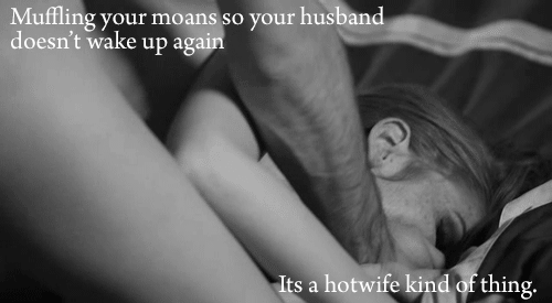 2sluttygirlfriend:          