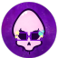 floozydolls