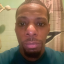 beattychris