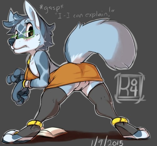 sick-marmalade-grandpa:wolves for wolf12325!