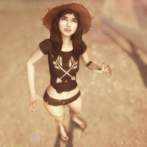 pixelshary - ๐ฑ