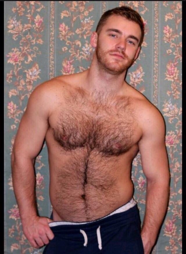 furrytrade:  Follow both of my blogs @ http://furrytrade.tumblr.com/ &amp; http://dirtyrabbithole.tumblr.com